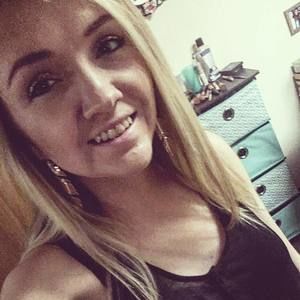 Meet your Posher, Cara